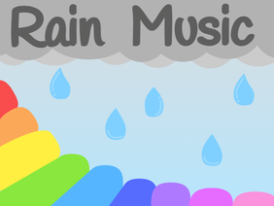 RainMusic