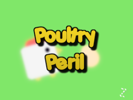 Poultry Peril