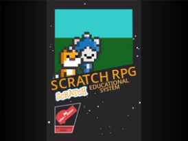 Scratch RPG