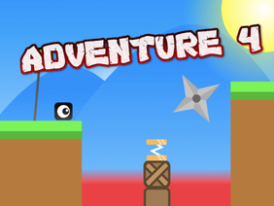 Adventure 4 -sᴜɴsʜɪɴᴇ ᴍᴏᴜɴᴛᴀɪɴ-#games 