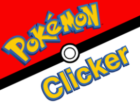 - Pokemon Clicker -