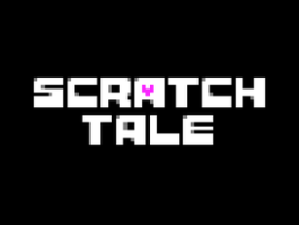 ScratchTale