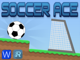 Soccer Ace [Collab]