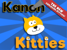 Kanon Kitties