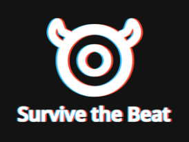 Survive the Beat