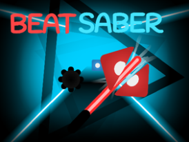 Beat Saber v1.4.2