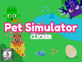 Pet Simulator (???)
