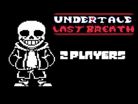 スクラッチゲームのアンダーテール 80選