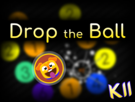 Drop the Ball